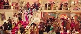 Tutti bole wedding di|John Abraham|welcome back