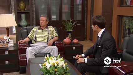 You are so pretty, Episode 35 _ صانعة الحلوى، الحلقة الخامسة والثلاثون