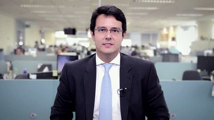 Como se preparar para uma possível retomada do mercado?