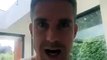 Kevin Pietersen ny PSL join kr li hy un ka video msg daikhein