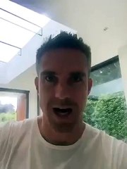 Kevin Pietersen ny PSL join kr li hy un ka video msg daikhein