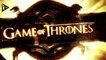 Emmy Awards : "Game of Thrones", Jon Hamm et Viola Davis primés