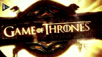 Emmy Awards : "Game of Thrones", Jon Hamm et Viola Davis primés