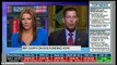 Duffy Discusses Executive Amnesty on Bloomberg
