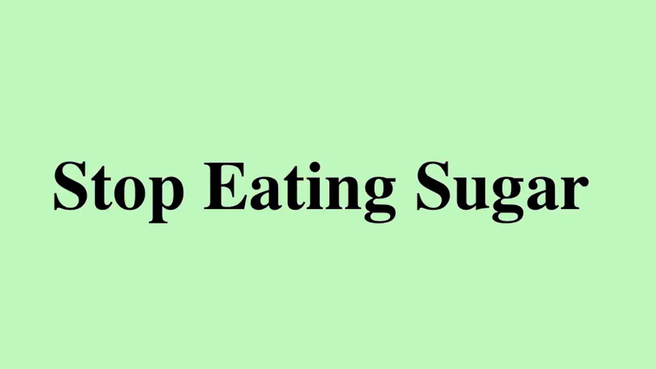 Top 10 Ways to Lose Weight 2015