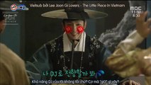 [VIETSUB] Happy Time NG - Lee Joon Gi