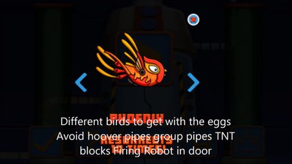 Flappy Bird best clone in world