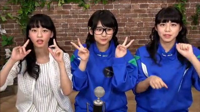 東京パフォーマンスドール「シブヤSECRET BASE ～櫻ラコ お出かけ編～」 150921