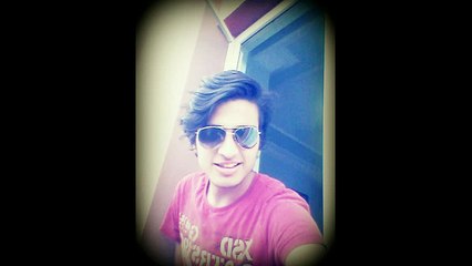 Sokak Şairi-Elveda (2015)