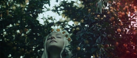 Mayales - Danas smo happy