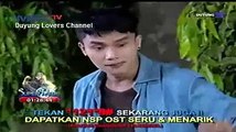 Sinetron Duyung MNCTV Episode 49 19 September 2015