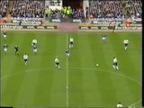 1999 League Cup Final – Tottenham Hotspur F.C. 1-0 Leicester City F.C