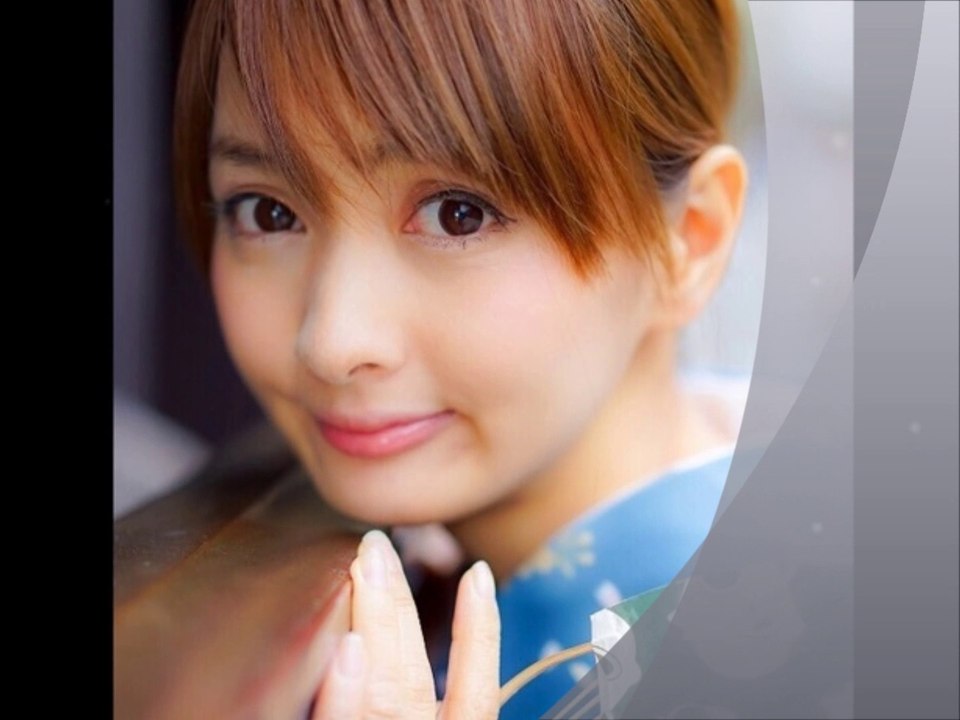 西野カナ「たとえ どんなに...」/朋未XVⅢ