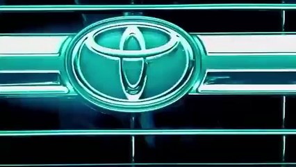 Yeni Hilux için geri sayım başladı!