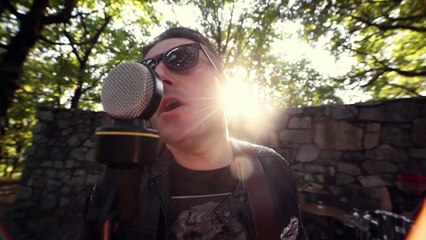 Dalibor Prochazka - Jos par minuta