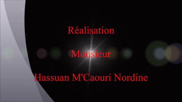 .Les 10 plus belles citations marocaines à découvrir absolument et à méditer !