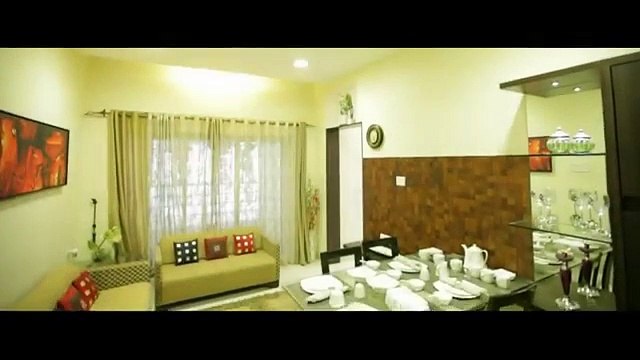 Builders and Developers in Mumbai