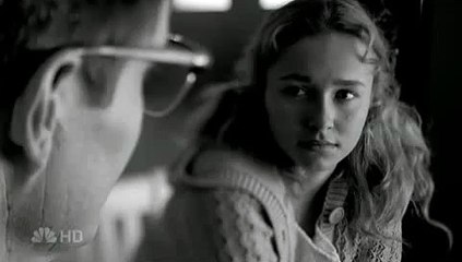 바카라규칙††≤≤ＵＰＴＯ３６。ＣＯＭ≥≥††실시간카지노사이트