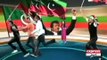 پاکستان تحریک انصاف کے رہنماؤں نے پارٹی سربراہ عمران خان کو شو کاز نوٹس دینے کا فیصلہ کیا ہے۔