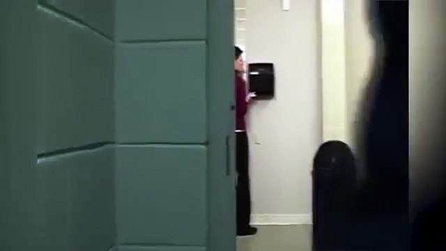 LiveLeak.com - Controversial 2008 Canadian breast feeding commercial (related)