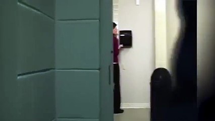 LiveLeak.com - Controversial 2008 Canadian breast feeding commercial (related)