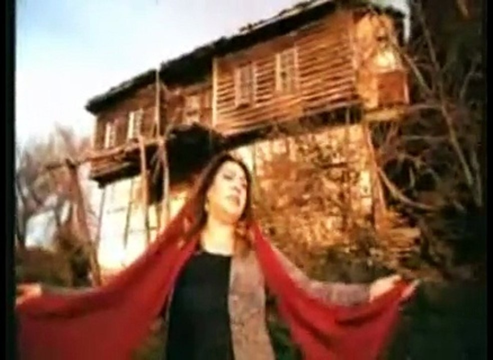 Dilberay Felek Gibisin Dailymotion Video