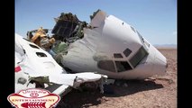 Airplane Crash Compilation 2015 SHOCKING FOOTAGE - Most Epic Plane Crashes Caught on Camera Fatal