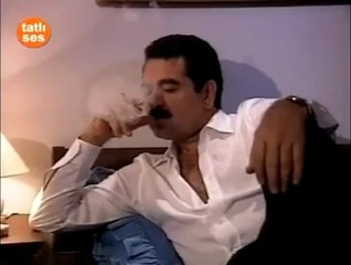 İbrahim Tatlıses Yalan