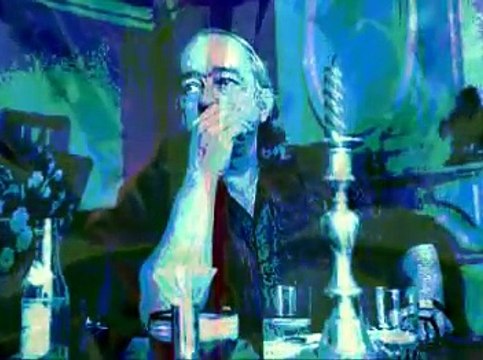 Vinicius de Moraes & Toquinho - A Rosa Desfolhada