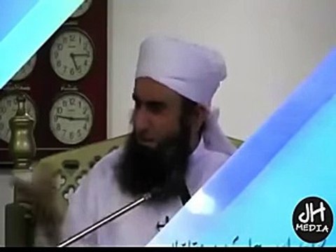 Mobile Phones and our Problems 2015 Maulana Tariq Jameel