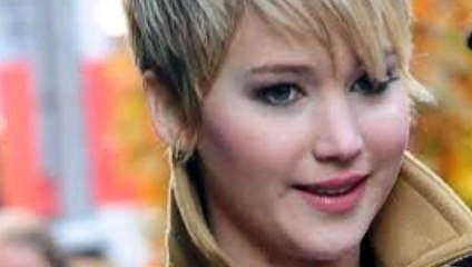 bad celebrity haircuts