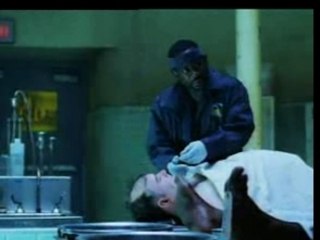 Badboyz2-www.pendu-boys.com-6