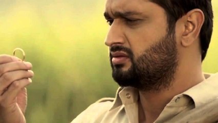 Guzarishaan - Roshan Prince  - Video Song Full HD - Latest Punjabi Song  2015