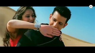 Maheroo Maheroo (Full Video) by Shreya Ghoshal - Super nani - Latest Bollywood Song 2014 HD