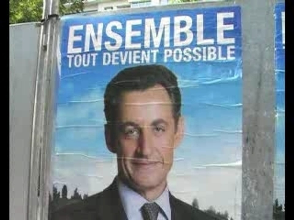 Que penser de Ségolène Royal ?