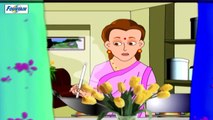 Chulivarchi Kheer - Superhit Marathi Balgeet For Kids _ Badbad Geete - YouTube (720p)