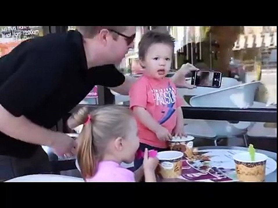 Amazing Anti-Gravity Cases