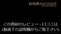 34 [セット版]元キャバ嬢が教える！人気キャバ嬢が次々と落とされた口説きテクニック＋元キャバ嬢だから知っている！5アクションデート術＋元キャバ嬢が伝える！7ポイント恋愛モード誘引会話術[M.T]