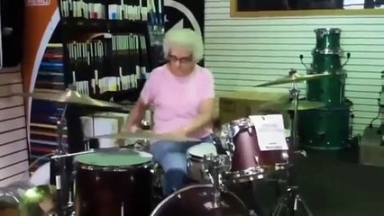 Try Not To Laugh Or Grin Challenge Impossible 2014 NEW Most Funny Video Ever [Full Episode]