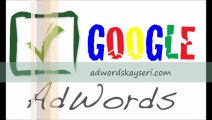 Facebook ve Google Reklamları - TSC Reklam Kayseri