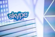 Microsoft’s Skype falls down, hangs up on users for more than 10 hours