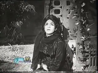 WAGDEY NEY AKHIYAN CHON - DILAN DEY SOUDEY - NOOR JAHAN