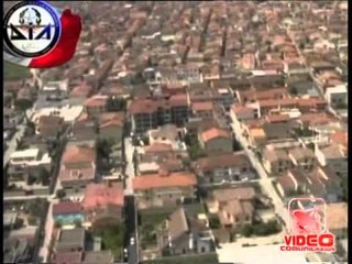 Napoli - Discariche, sequestro milionario a imprenditore legato alla camorra (09.05.12)