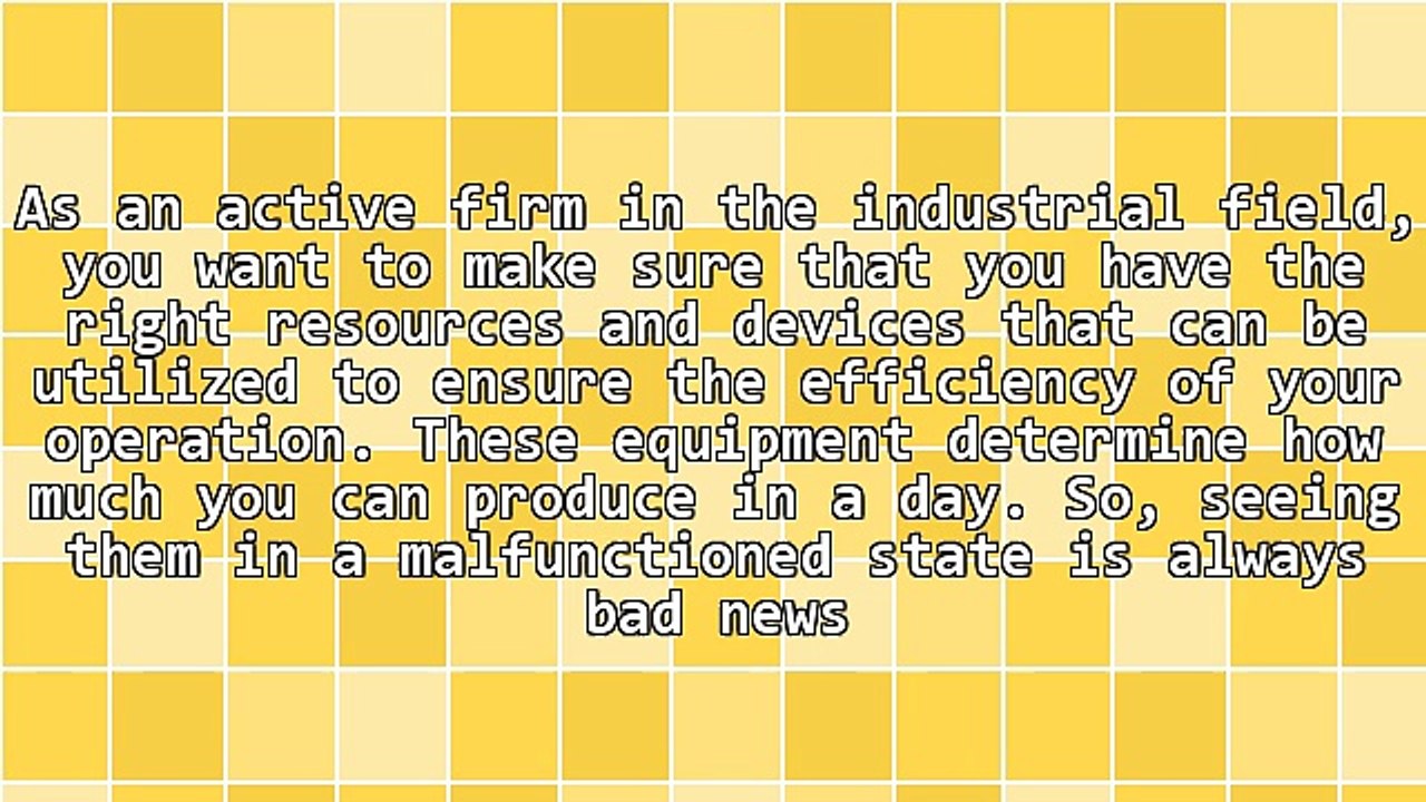 Understanding The Importance Of Tower Crane Inspections