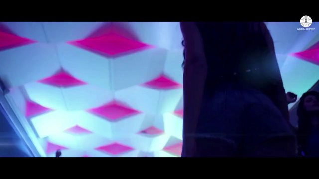 Chotti Si Nikkar Remix - Ramji Gulati Ft Dj Shadow Dubai