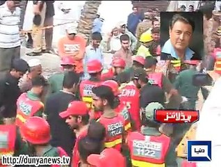 Dunya news headlines 21 Sep 2015, 17:00 PM