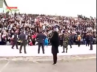 jab tak hai jaan main nachoon gi