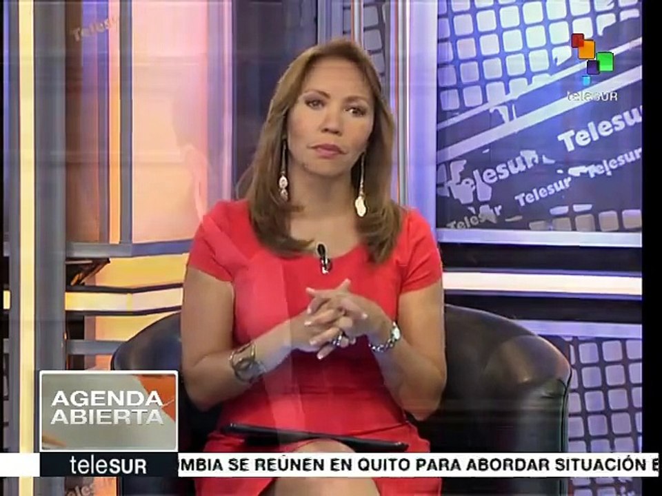 Grecia: perfil de Alexis Tsipras