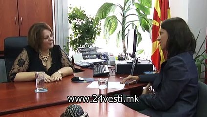 KRATKO PARCE KATICA JANEVA 21 09