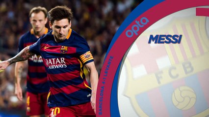 4e j. - 5 choses que vous avez manquées